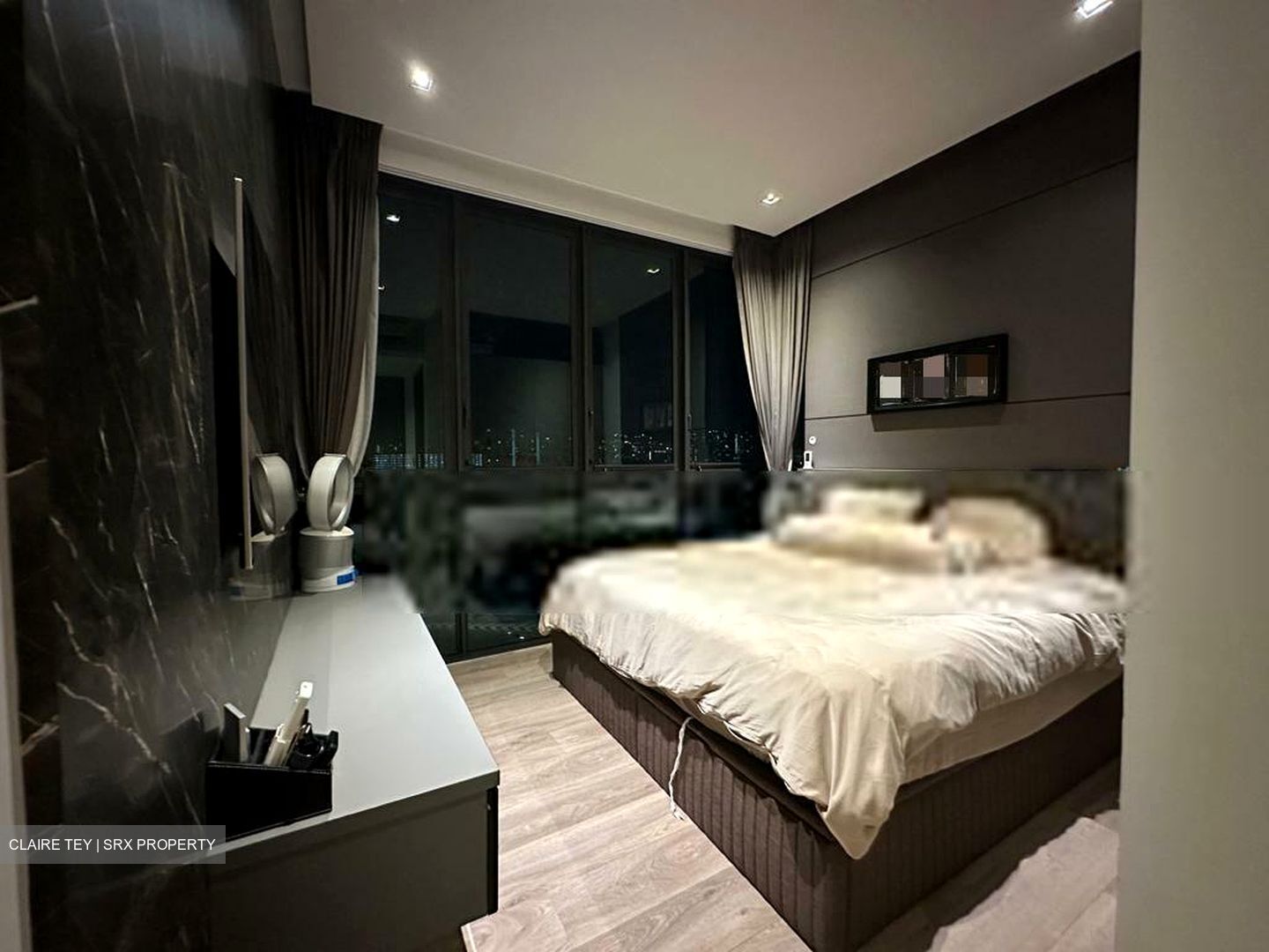 Sennett Estate (D13), Apartment #620738391